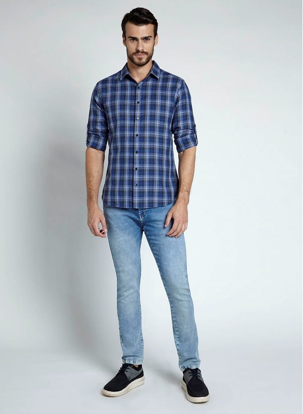 53041876_40_2-CAMISA-ML-FT-XADREZ-ALOE-VERA
