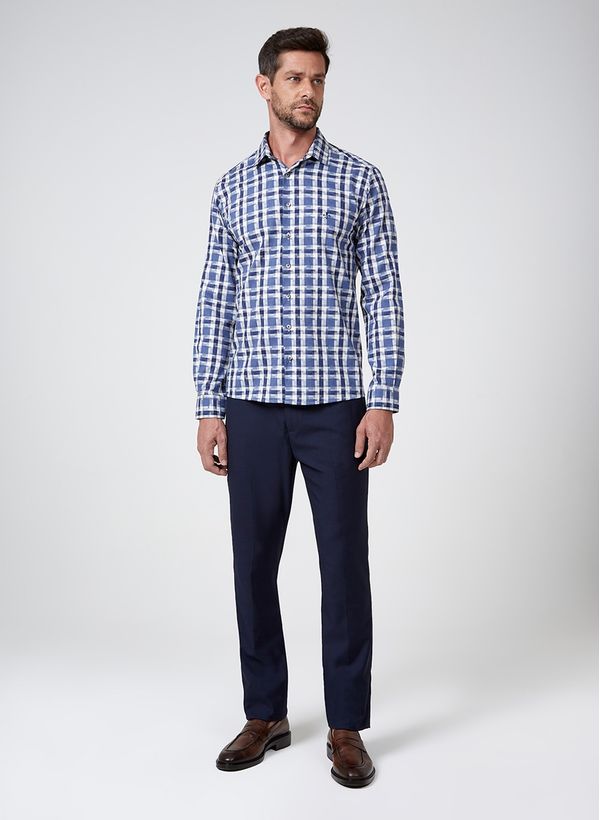 53032259_40_1-CAMISA-MANGA-LONGA-SLIM