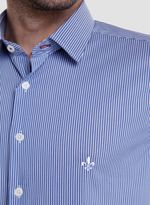 53041310_96_4-CAMISA-ML-FT-LIST-STRETCH