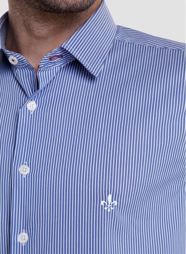 53041310_96_4-CAMISA-ML-FT-LIST-STRETCH