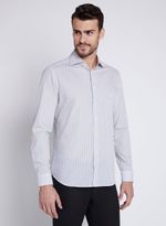 53041774_09_2-CAMISA-ML-LISTRADA-FIO-100-1