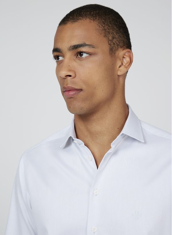 53032168_79_5-CAMISA-ML-SLIM-MAQUINETADA
