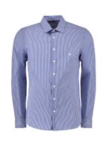 53041310_96_5-CAMISA-ML-FT-LIST-STRETCH