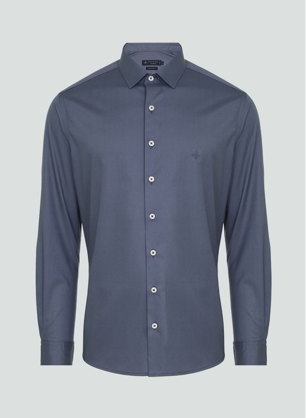 53032259_23_2-CAMISA-MANGA-LONGA-SLIM