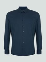 53032259_30_2-CAMISA-MANGA-LONGA-SLIM