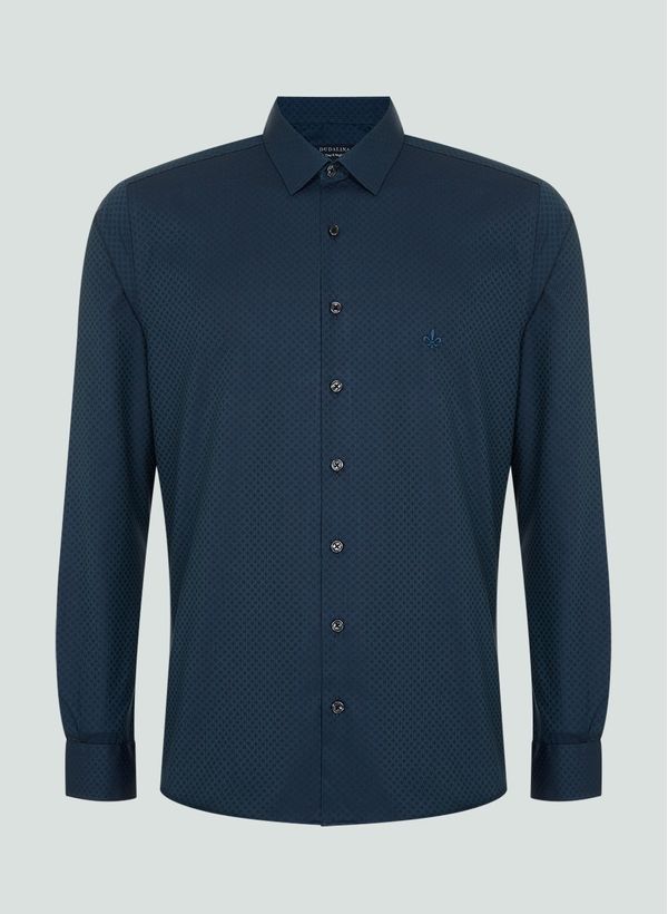 53032259_30_2-CAMISA-MANGA-LONGA-SLIM