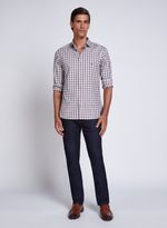 53041994_21_1-CAMISA-ML-SLIM-FT-XADREZ