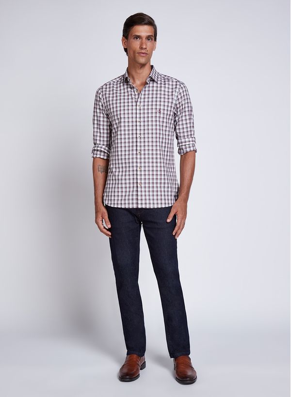 53041994_21_1-CAMISA-ML-SLIM-FT-XADREZ