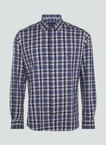 53032259_40_2-CAMISA-MANGA-LONGA-SLIM