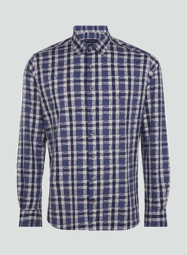53032259_40_2-CAMISA-MANGA-LONGA-SLIM