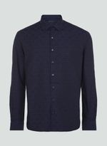 53032259_48_2-CAMISA-MANGA-LONGA-SLIM