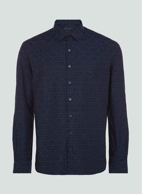 53032259_48_2-CAMISA-MANGA-LONGA-SLIM