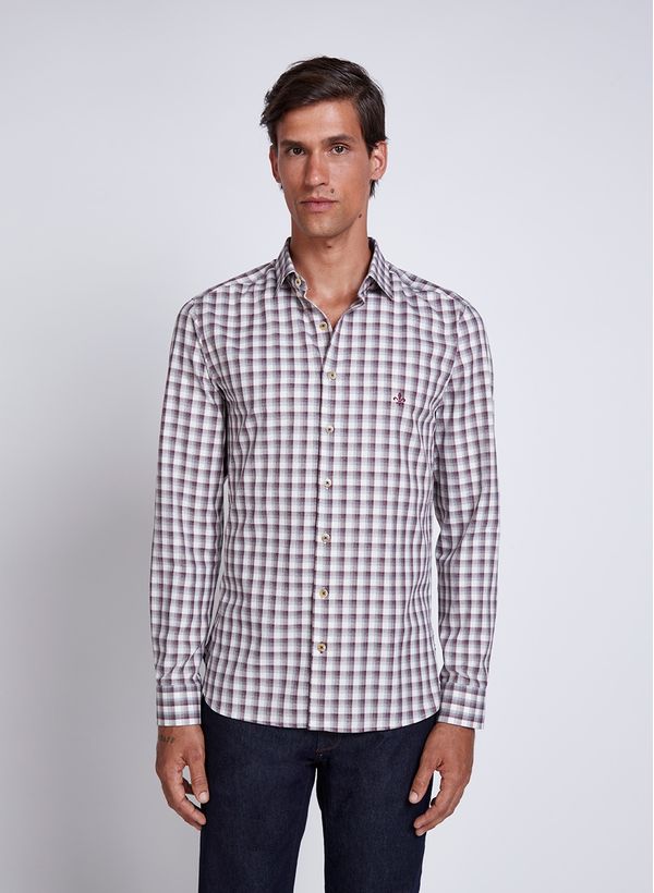 53041994_21_2-CAMISA-ML-SLIM-FT-XADREZ