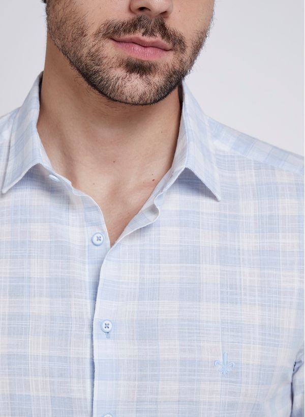 53042064_02_1-CAMISA-ML-SLIM-SLUB-XAD