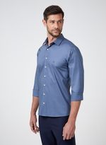 53032259_23_3-CAMISA-MANGA-LONGA-SLIM