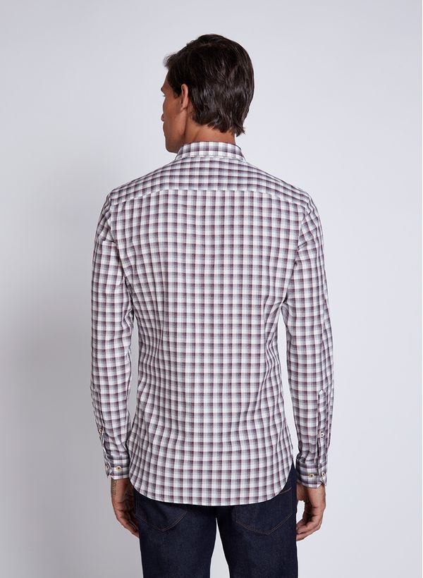 53041994_21_3-CAMISA-ML-SLIM-FT-XADREZ