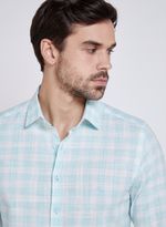 53042064_54_1-CAMISA-ML-SLIM-SLUB-XAD