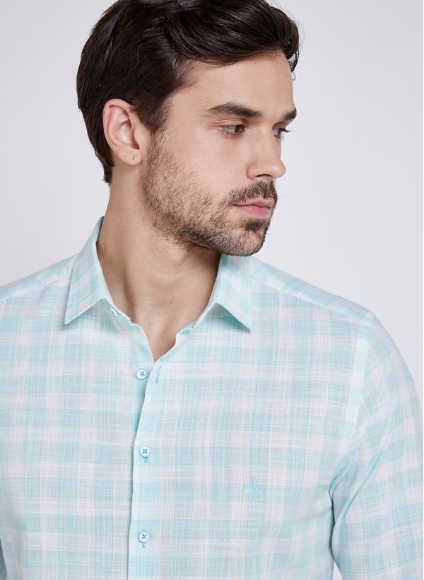 53042064_54_1-CAMISA-ML-SLIM-SLUB-XAD