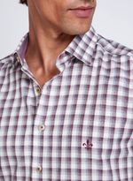 53041994_21_4-CAMISA-ML-SLIM-FT-XADREZ