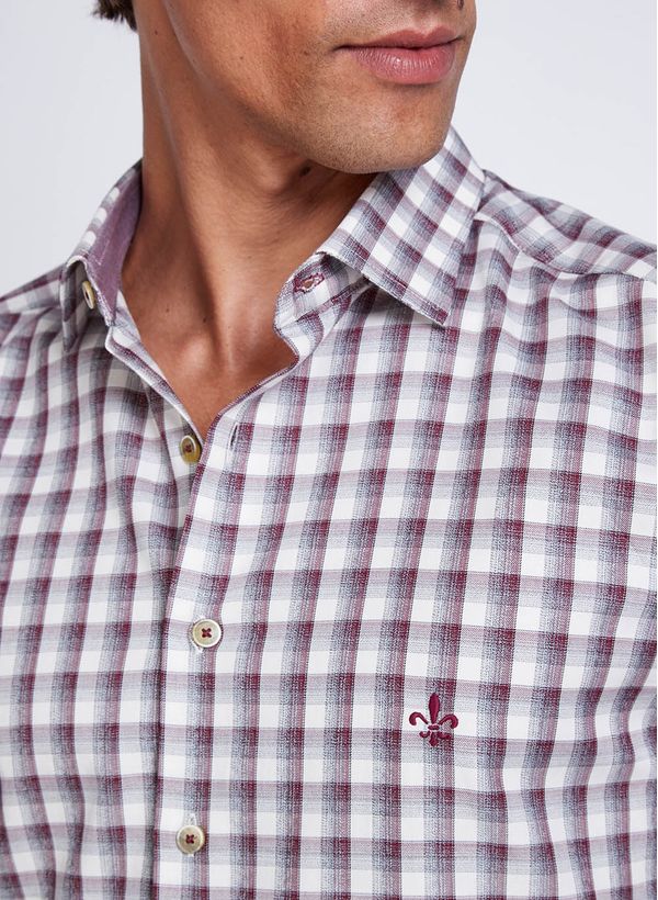 53041994_21_4-CAMISA-ML-SLIM-FT-XADREZ