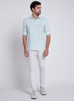 53042064_54_2-CAMISA-ML-SLIM-SLUB-XAD