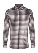 53041994_21_5-CAMISA-ML-SLIM-FT-XADREZ