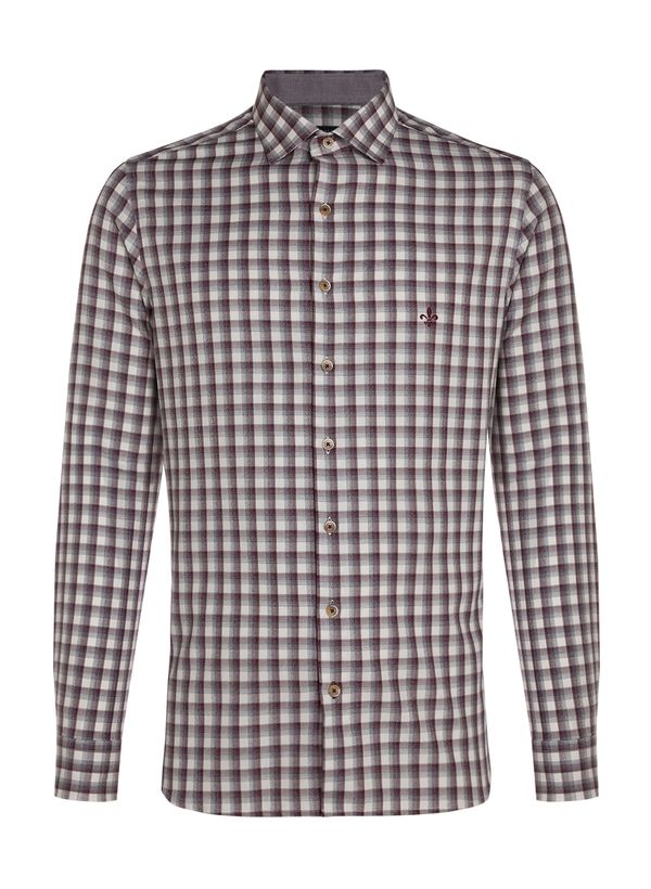 53041994_21_5-CAMISA-ML-SLIM-FT-XADREZ