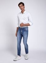 53042067_54_1-CAMISA-ML-SLIM-FT-XADREZ