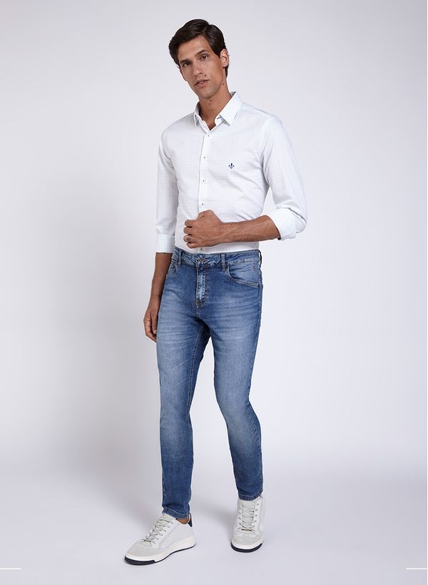 53042067_54_1-CAMISA-ML-SLIM-FT-XADREZ