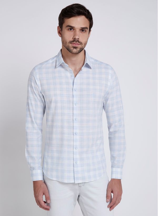 53042064_02_3-CAMISA-ML-SLIM-SLUB-XAD