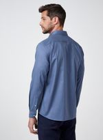 53032259_23_4-CAMISA-MANGA-LONGA-SLIM