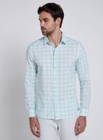 53042064_54_3-CAMISA-ML-SLIM-SLUB-XAD