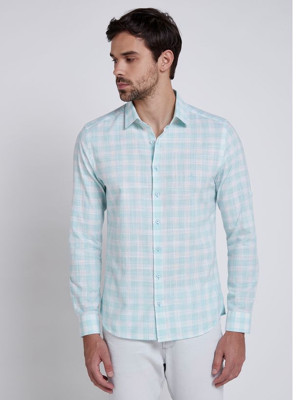53042064_54_3-CAMISA-ML-SLIM-SLUB-XAD