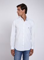 53042067_54_2-CAMISA-ML-SLIM-FT-XADREZ