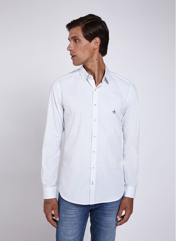 53042067_54_2-CAMISA-ML-SLIM-FT-XADREZ