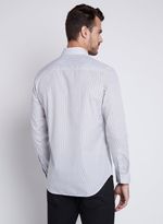 53041774_09_3-CAMISA-ML-LISTRADA-FIO-100-1