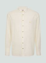 53042217_16_2-CAMISA-ML-COMFORT-SLUB-LISTRADA