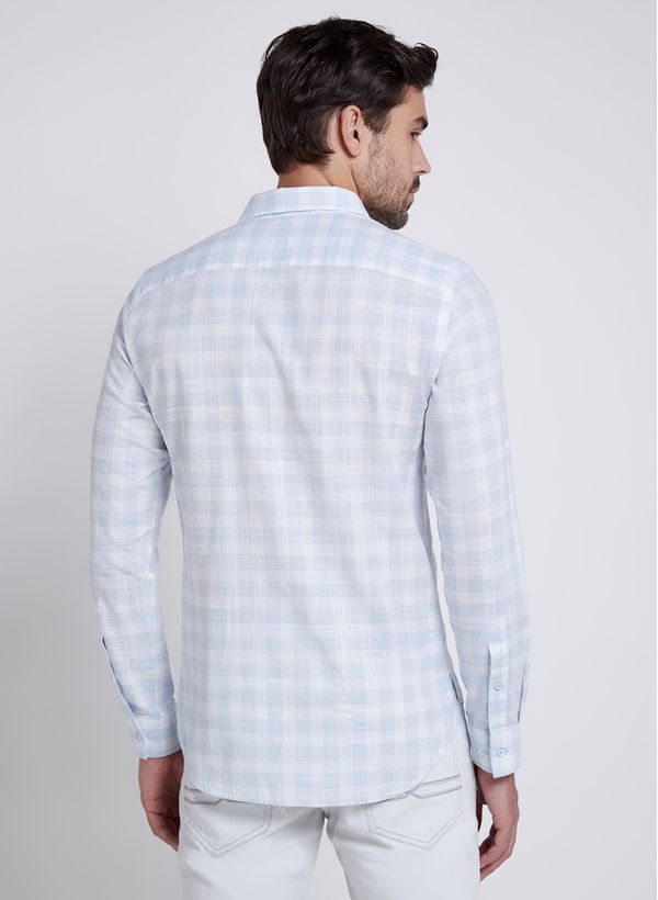 53042064_02_4-CAMISA-ML-SLIM-SLUB-XAD