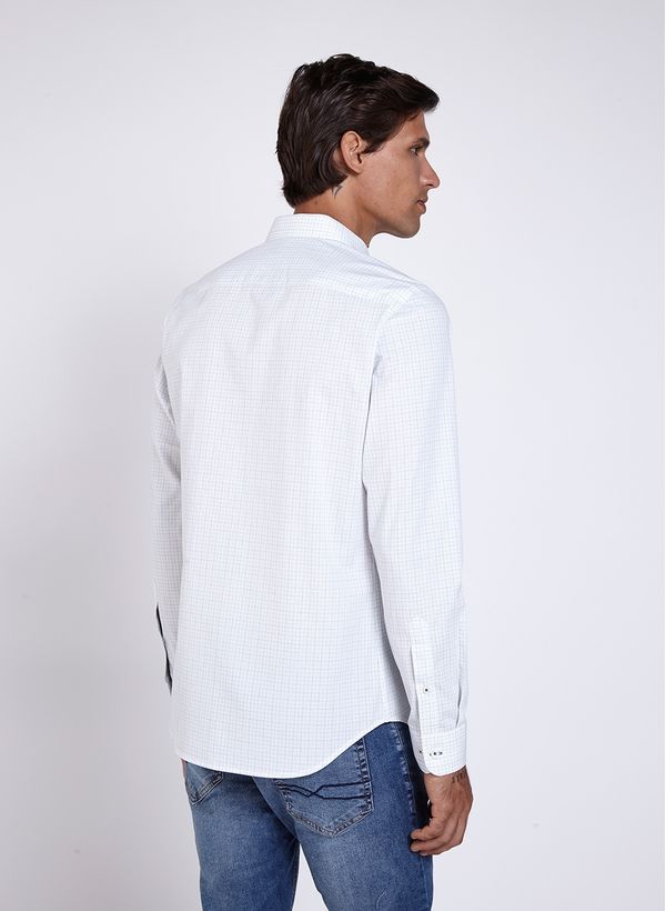 53042067_54_3-CAMISA-ML-SLIM-FT-XADREZ