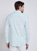 53042064_54_4-CAMISA-ML-SLIM-SLUB-XAD