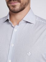 53041774_09_4-CAMISA-ML-LISTRADA-FIO-100-1