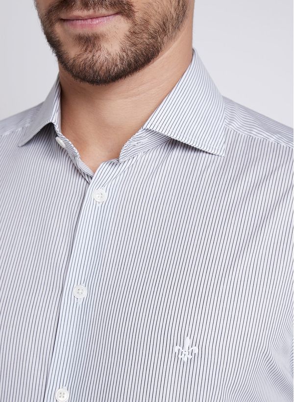 53041774_09_4-CAMISA-ML-LISTRADA-FIO-100-1