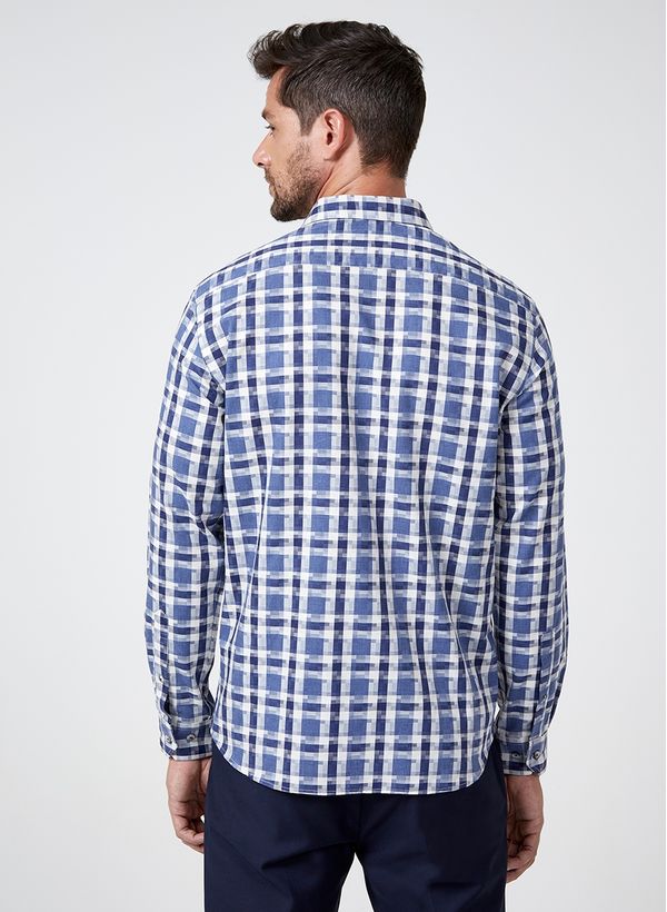 53032259_40_4-CAMISA-MANGA-LONGA-SLIM