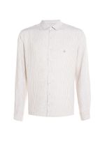 53042219_38_1-CAMISA-ML-SLIM-LINHO-LISTRADA