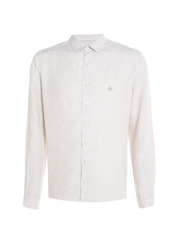 53042219_38_1-CAMISA-ML-SLIM-LINHO-LISTRADA