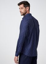 53032259_48_4-CAMISA-MANGA-LONGA-SLIM