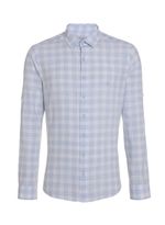 53042064_02_5-CAMISA-ML-SLIM-SLUB-XAD