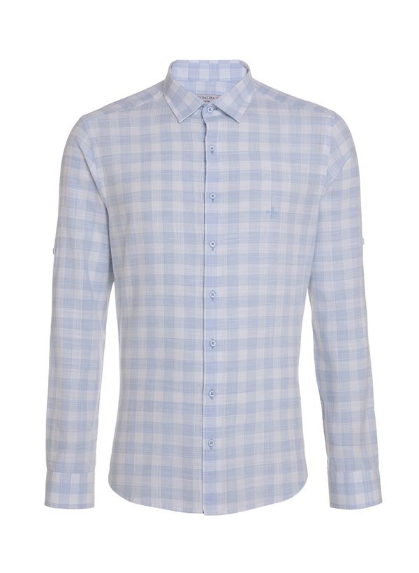 53042064_02_5-CAMISA-ML-SLIM-SLUB-XAD