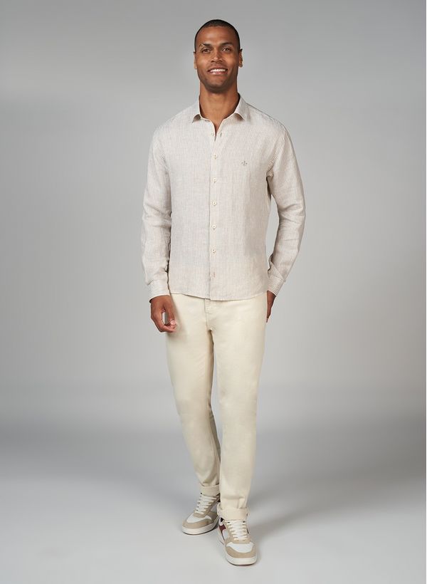 53042219_38_2-CAMISA-ML-SLIM-LINHO-LISTRADA