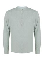 53042221_25_1-CAMISA-ML-SLIM-LINENBLEND